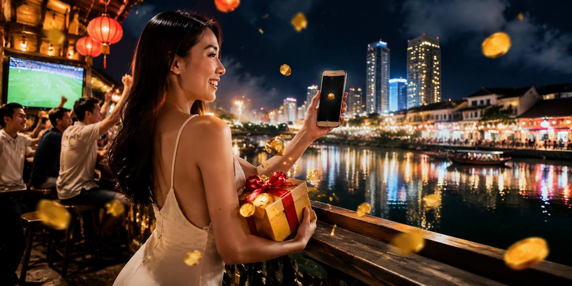 feco3 Từ 20K Đến 500K