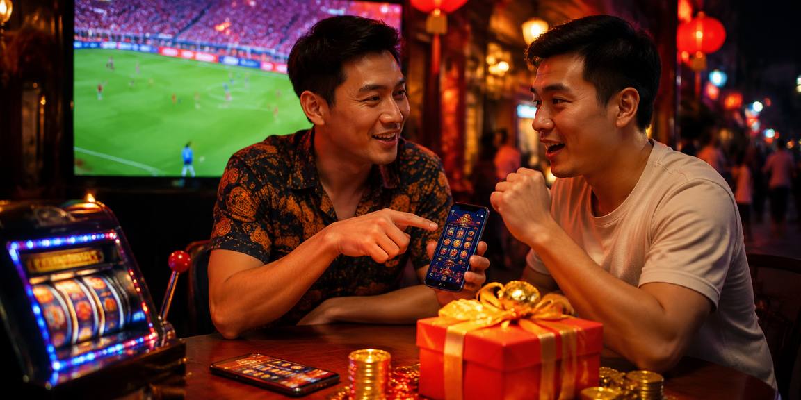 feco3 Truy cập game và bàn live